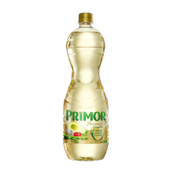 Aceite Vegetal Premium
