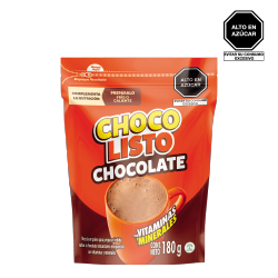 Modificador Fortificante