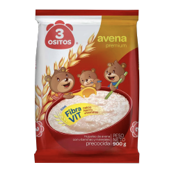 Avena Premium