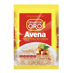 Avena
