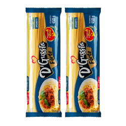 Fideo Spaghetti/ Forte