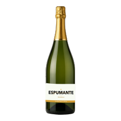Espumante
