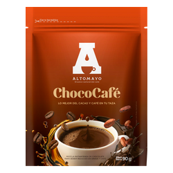 Chococafé